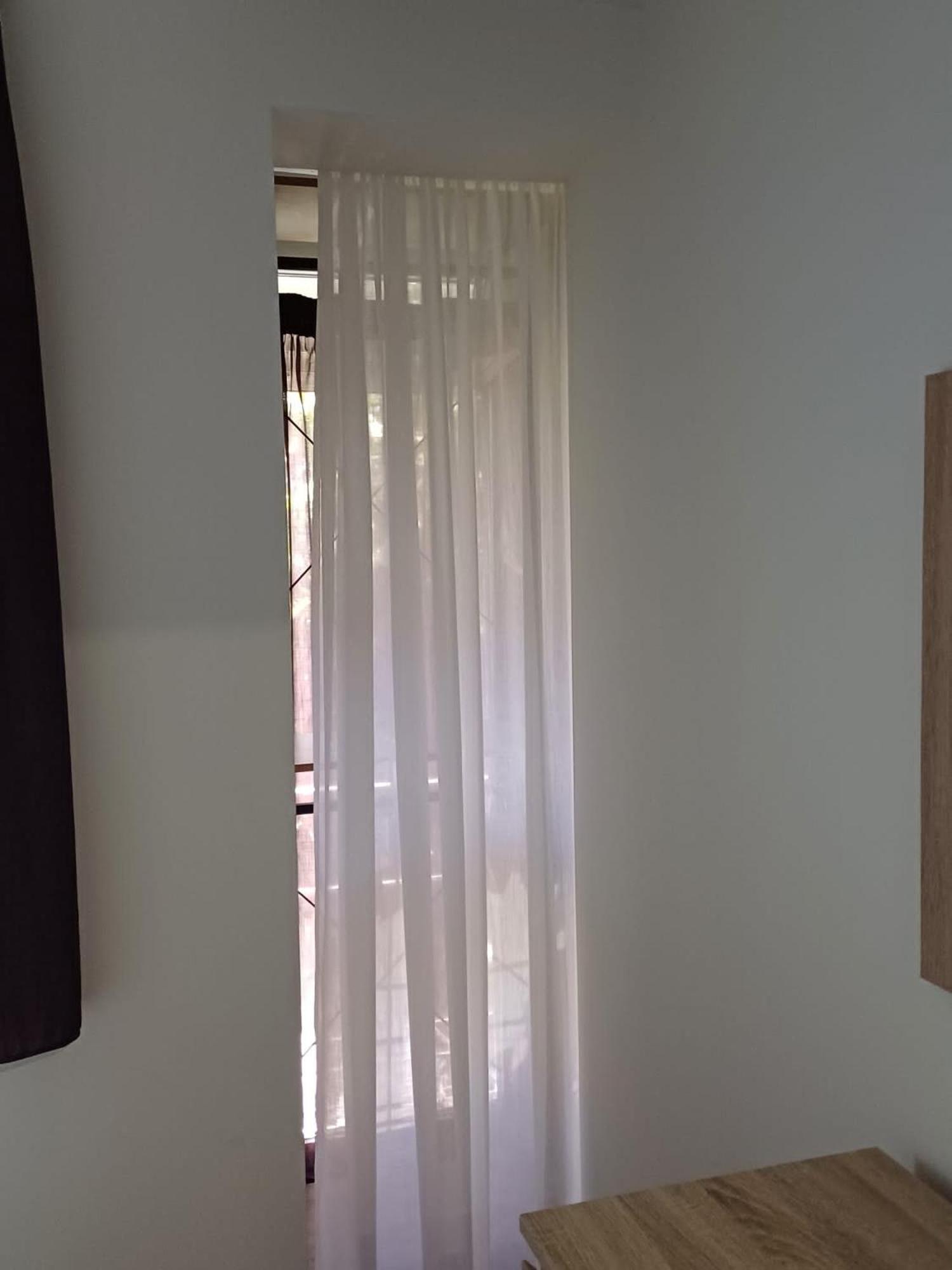 Lyrioshomes Apartamento Filpo Rojas , Sevilla Exteriör bild
