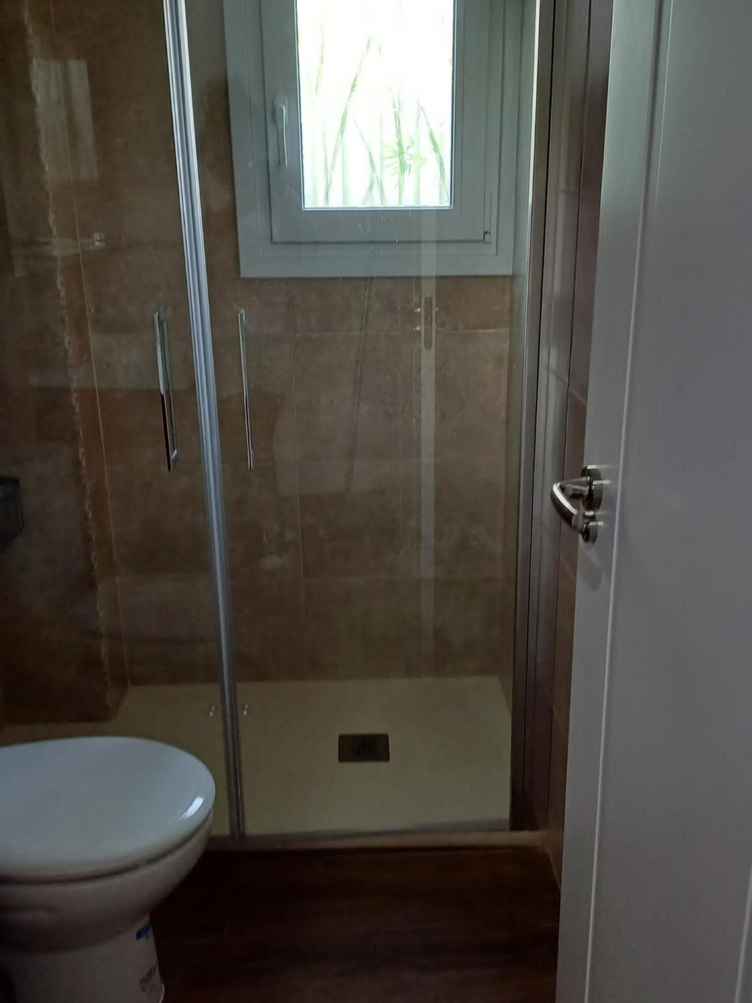 Lyrioshomes Apartamento Filpo Rojas , Sevilla Exteriör bild