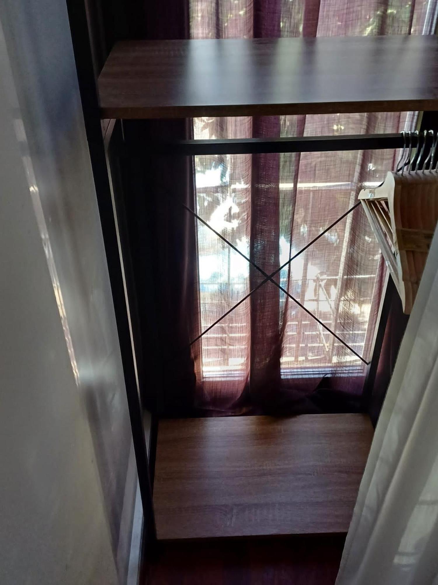 Lyrioshomes Apartamento Filpo Rojas , Sevilla Exteriör bild