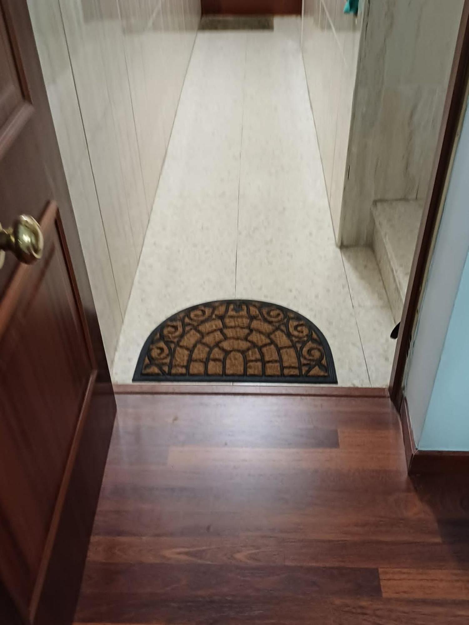 Lyrioshomes Apartamento Filpo Rojas , Sevilla Exteriör bild